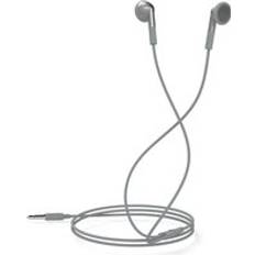 Headphones Mixx Tribute Stereo