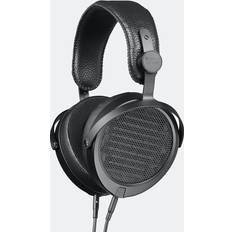 Drop HE5XX Planar Magnetic Headphones