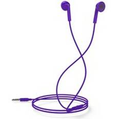 Headphones Mixx Tribute Stereo
