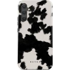 Burga Samsung Galaxy A34 Case