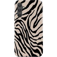 Burga Samsung Galaxy A34 Case