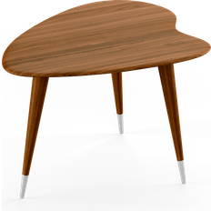 AK 2560 Walnut Oil