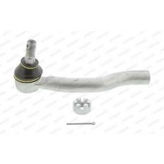 Moog Tie Rod End NI-ES-4924