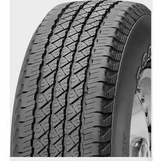 Nexen P235/60 R17 102S Roadian HT SUV M+S