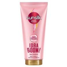 Sunsilk Prodotti per capelli Sunsilk S/Fusion Bals Idra Boom 180 ml