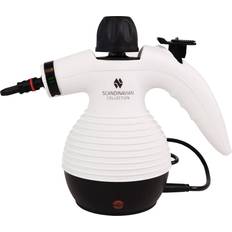 Steam Cleaner