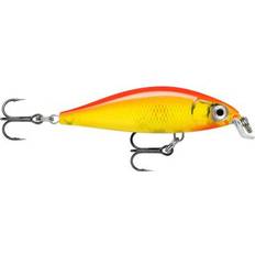 Rapala X-Light Minnow Fnm05 Gfr