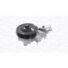 Magneti Marelli 352316171311 Vattenpump JAGUAR: XK Coupe