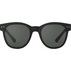 IZIPIZI Sun Solglas - Black