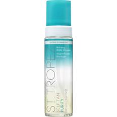 St. Tropez Tropez Self Tan Purity Bronzing Water Mousse, Tanning Mousse