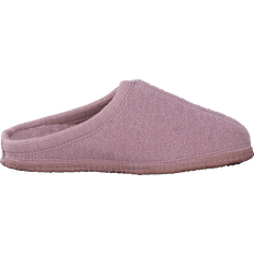 Ulle Original - Dusty Pink