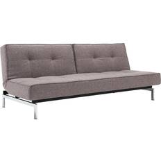 Innovation Splitback Sofa 210cm
