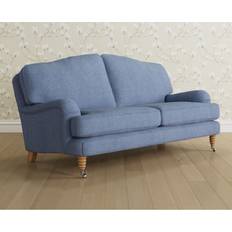 Laura Ashley Lynden Medium 2 Sofa