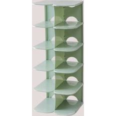 Velkan Celadon Green Sklum