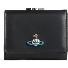 Vivienne Westwood Wallets & Key Holders • Prices »
