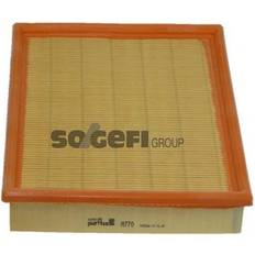 Purflux Air Filter A770