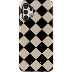 Burga Proper Uniform Samsung Galaxy A13 4G 5G Case