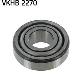 Skf hjullager SKF VKHB 2270 Hjullager