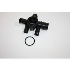 Automega 160085910 Brida Cabeza Cilíndrica Peugeot 306 Hatchback