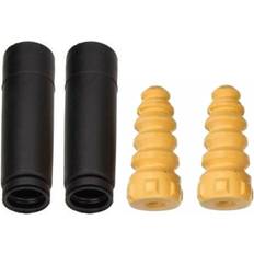 Maxgear Kit De Protection d'Amortisseur 72-2430