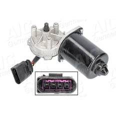 AIC 54136 vorne audi a6 avant 4b5