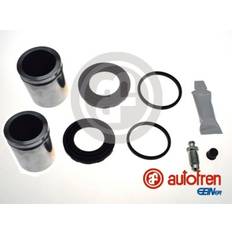 SEINSA D43059C Bromsok Repsats