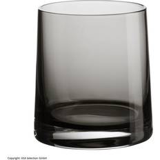 ASA Selection Glass Lina Shadow 250 ml