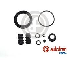 Autofren Seinsa Reparatursatz, Bremssattel AUTOFREN SEINSA D4-587