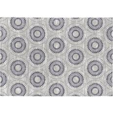 Bloomsbury Market Alderman Rug Grey cm