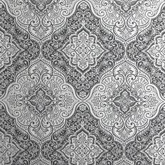 Wallpapers Rosdorf Park Wilmslow Textured Glitter Wallpaper Roll