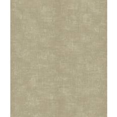 Wallpapers Ebern Designs Aurrie (U003580669)