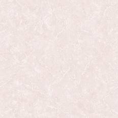 Light pink wallpaper Galerie Nordic Elements Light Pink Wallpaper