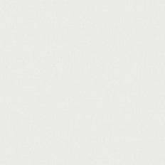 Wallpapers Highland Dunes Perla 10m x 53cm Textured Metallic Finish Paste the Wall Wallpaper Roll