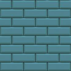 Wallpapers Galerie Blue Into The Wild Metro Tile Wallpaper