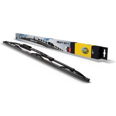 Wiper Equipment Hella Blade 9XW184107-201 HD50 20 CV Heavy Truck