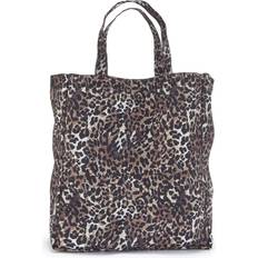 Bolsos de playa Vivance Beach Bag - Brown