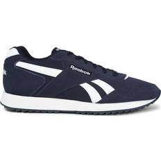 Reebok Glide Ripple M - Vector Navy