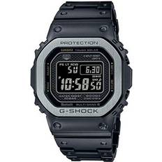 Casio G-Shock Full Metal GMW-B5000MB-1JF