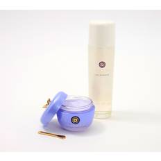 Tatcha The Essence & Dewy Skin Cream