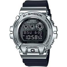 G-Shock GM-6900-1JF Metal Watch