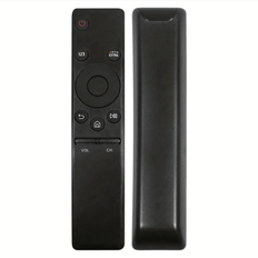 Shein Universal Remote Control For Samsung TV, Replaceable