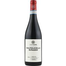 Valpolicella ripasso Corte Lavel Valpolicella Ripasso 2019 Corvina, Molinara, Rondinella Veneto 14.5% 75cl