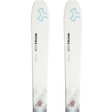 SkiTrab Gavia 85 Top Touring Ski