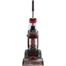 Bissell ProHeat 2X Revolution Black