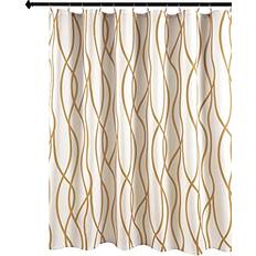 Biscaynebay Biscaynebay Extra Long Textured Shower