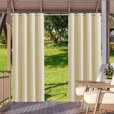 Gardiner & Tillbehör Shein Curtains