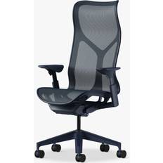 Herman Miller Cosm Office Chair