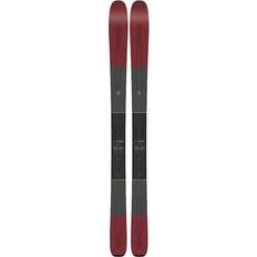 K2 Wayback 89 W Top Touring Skis Dame 23/24