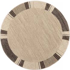 Carpets & Rugs Latitude Run Shaggy Black