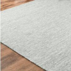Carpets & Rugs Isabelline David 70.0 W Grau